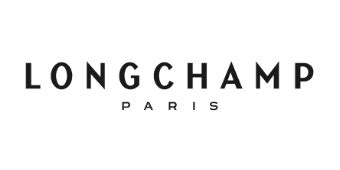 longchamp outlet aanbiedingen.